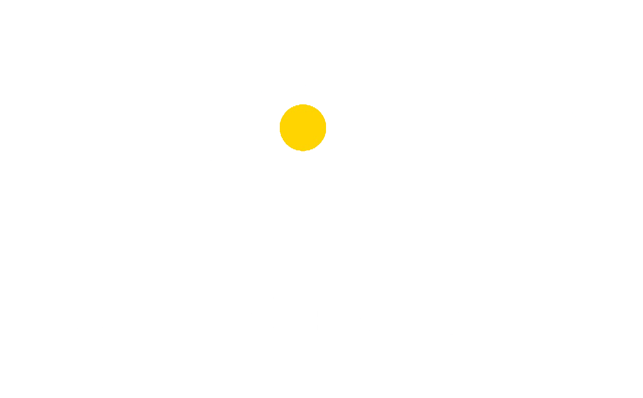 Elite Soluções em TI