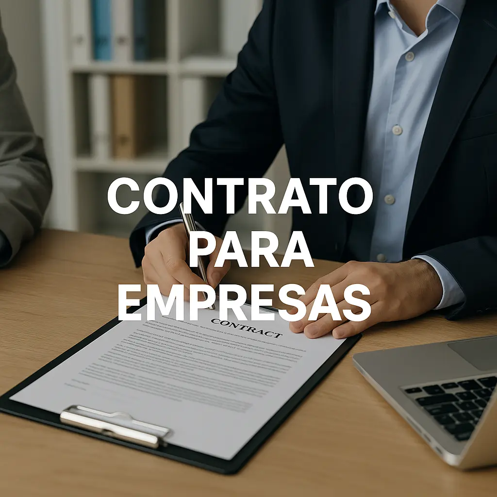 Firewall segurança backup TI Araraquara